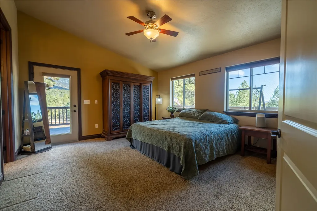 17718 Cougars Den Lane Frenchtown MT 59834
