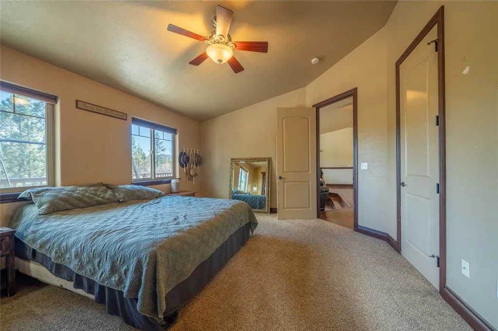 17718 Cougars Den Lane Frenchtown MT 59834