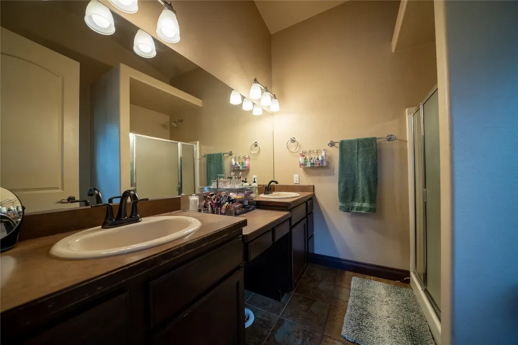 17718 Cougars Den Lane Frenchtown MT 59834