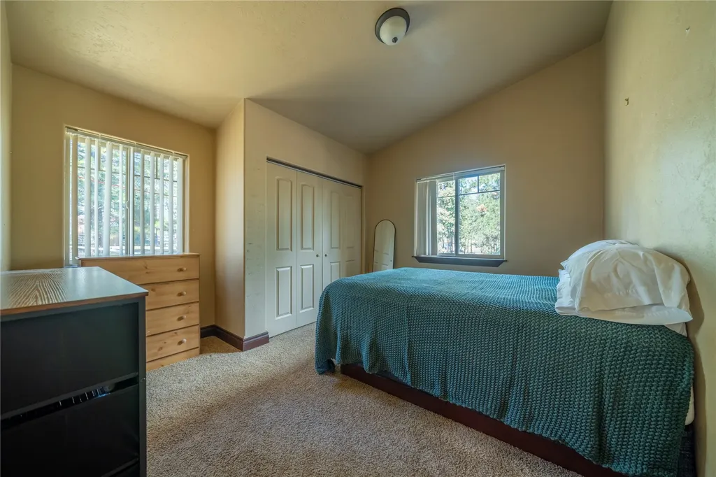 17718 Cougars Den Lane Frenchtown MT 59834