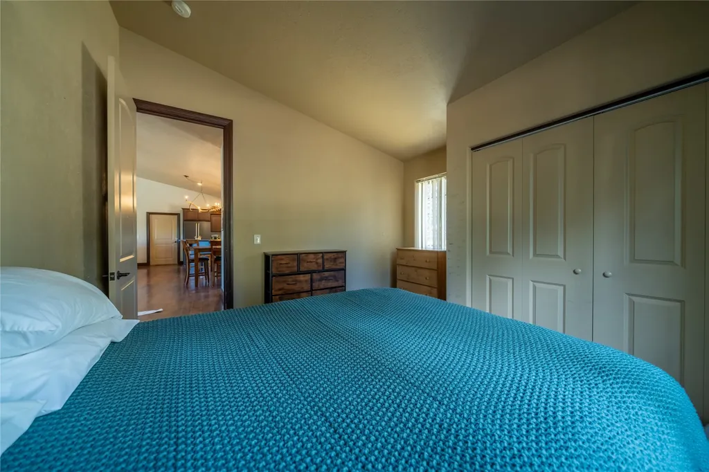 17718 Cougars Den Lane Frenchtown MT 59834