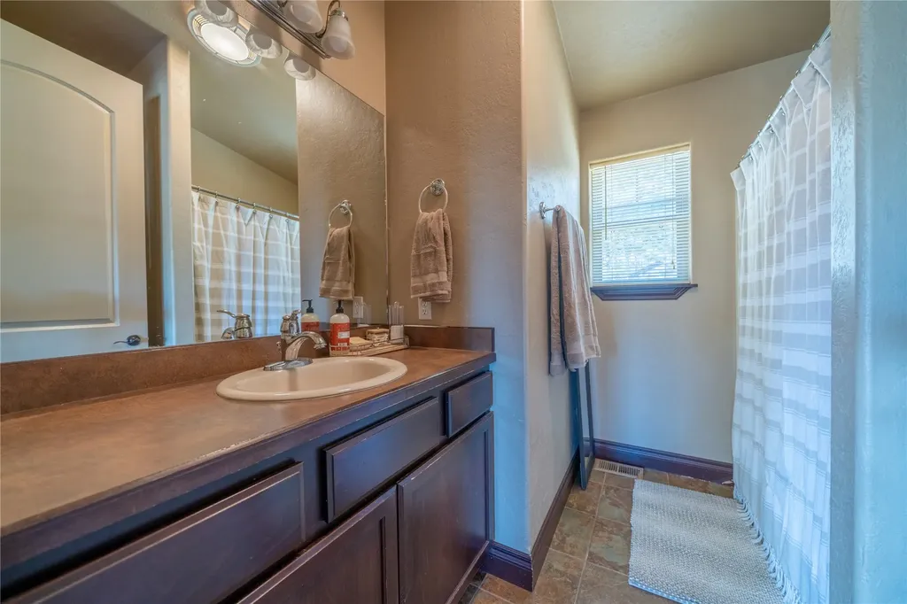 17718 Cougars Den Lane Frenchtown MT 59834