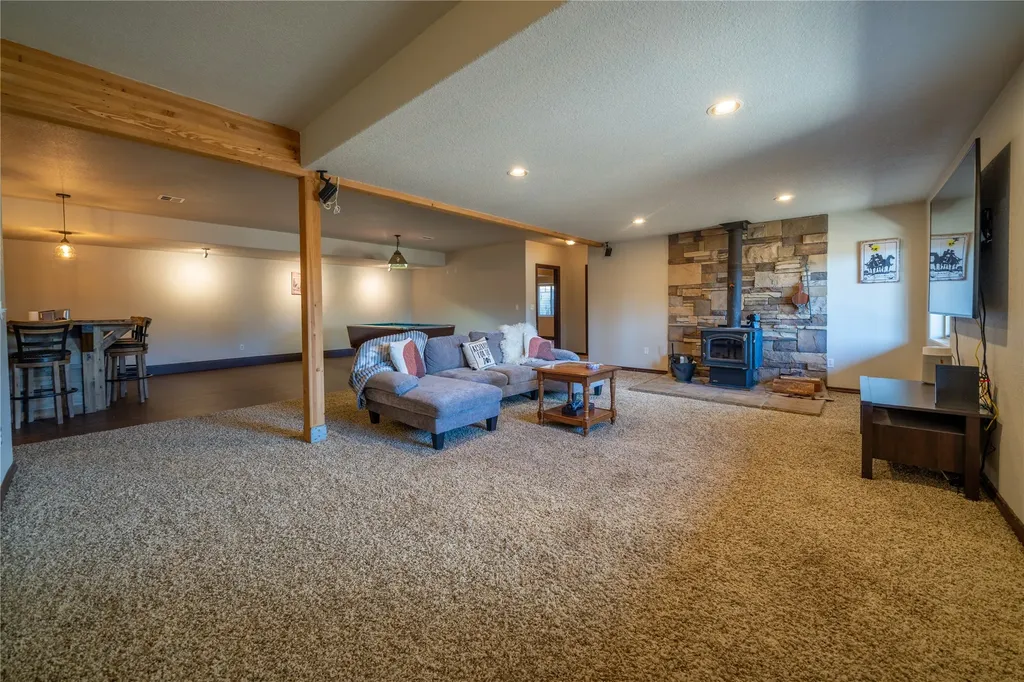 17718 Cougars Den Lane Frenchtown MT 59834