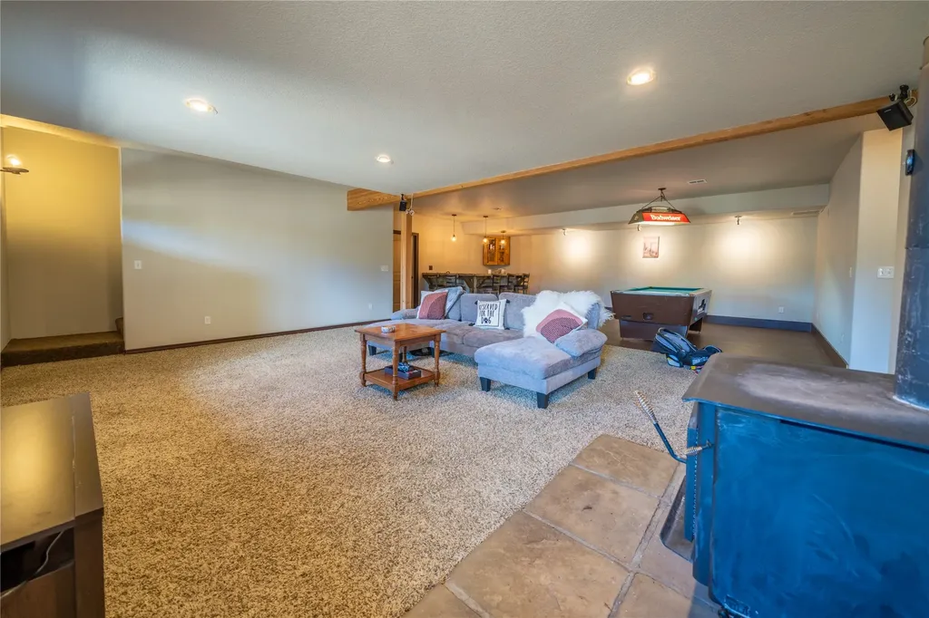 17718 Cougars Den Lane Frenchtown MT 59834