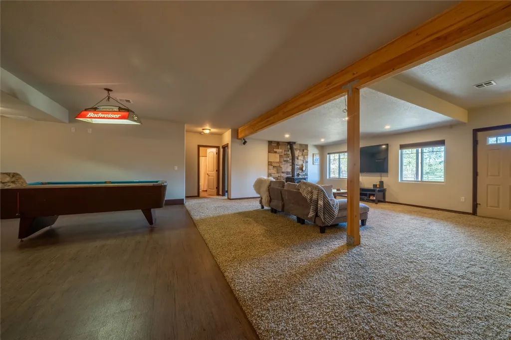 17718 Cougars Den Lane Frenchtown MT 59834