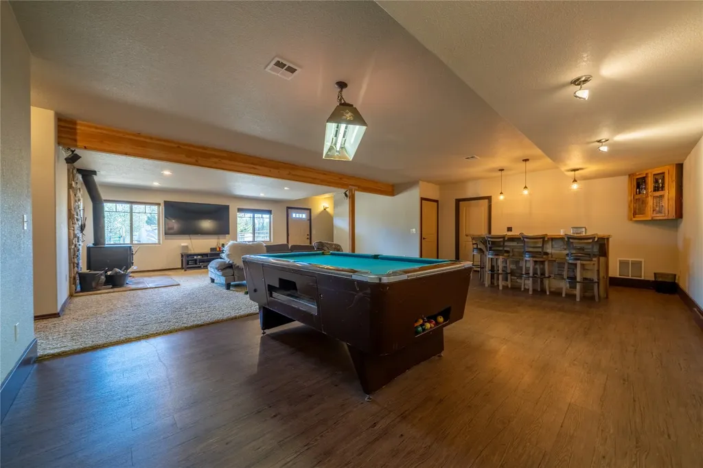 17718 Cougars Den Lane Frenchtown MT 59834