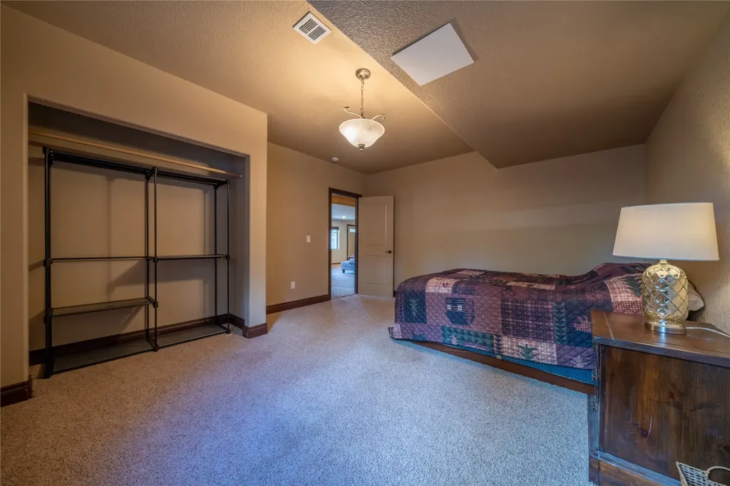 17718 Cougars Den Lane Frenchtown MT 59834
