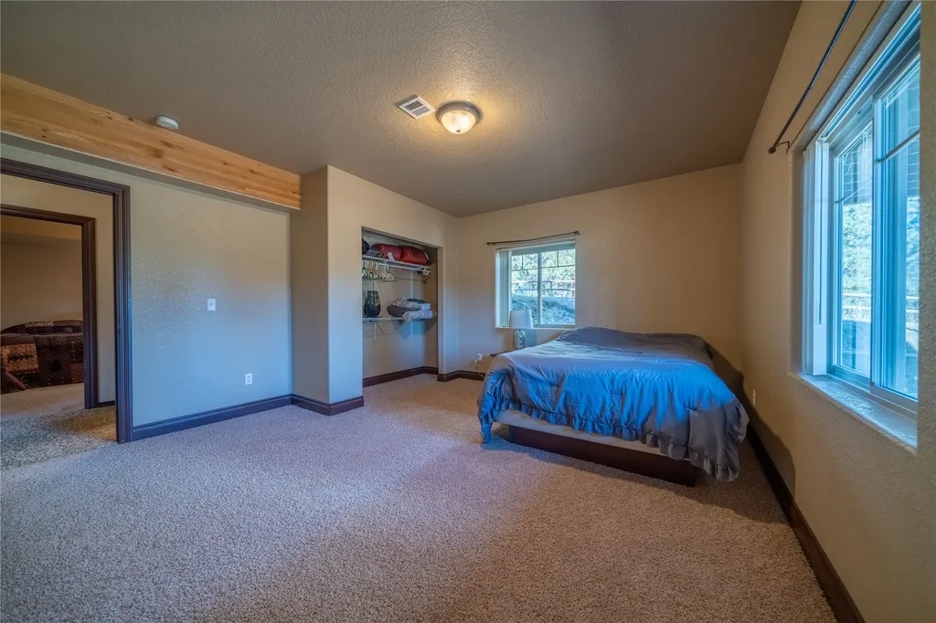 17718 Cougars Den Lane Frenchtown MT 59834