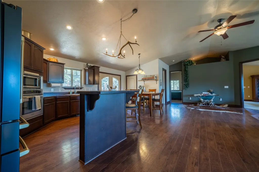 17718 Cougars Den Lane Frenchtown MT 59834