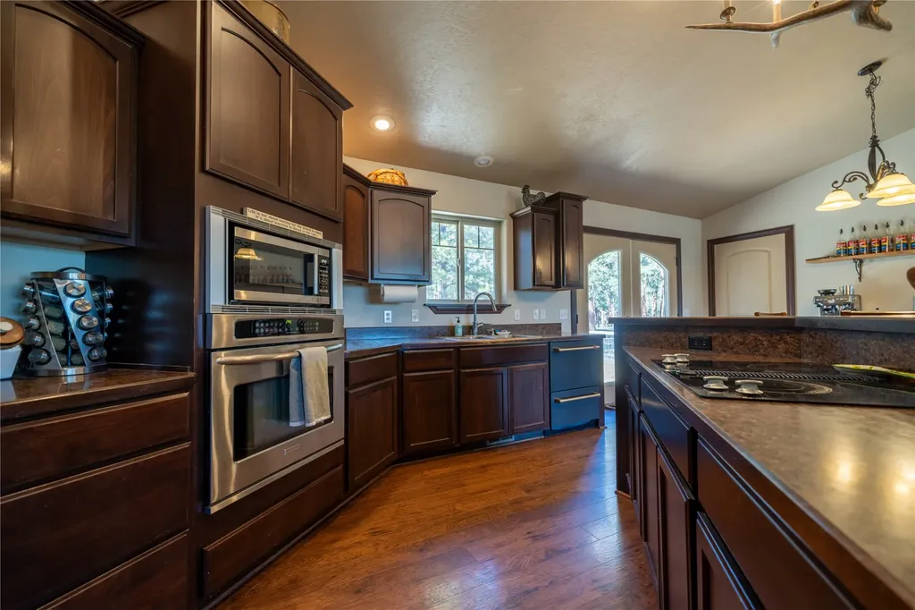 17718 Cougars Den Lane Frenchtown MT 59834