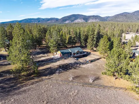 17718 Cougars Den Lane Frenchtown MT 59834