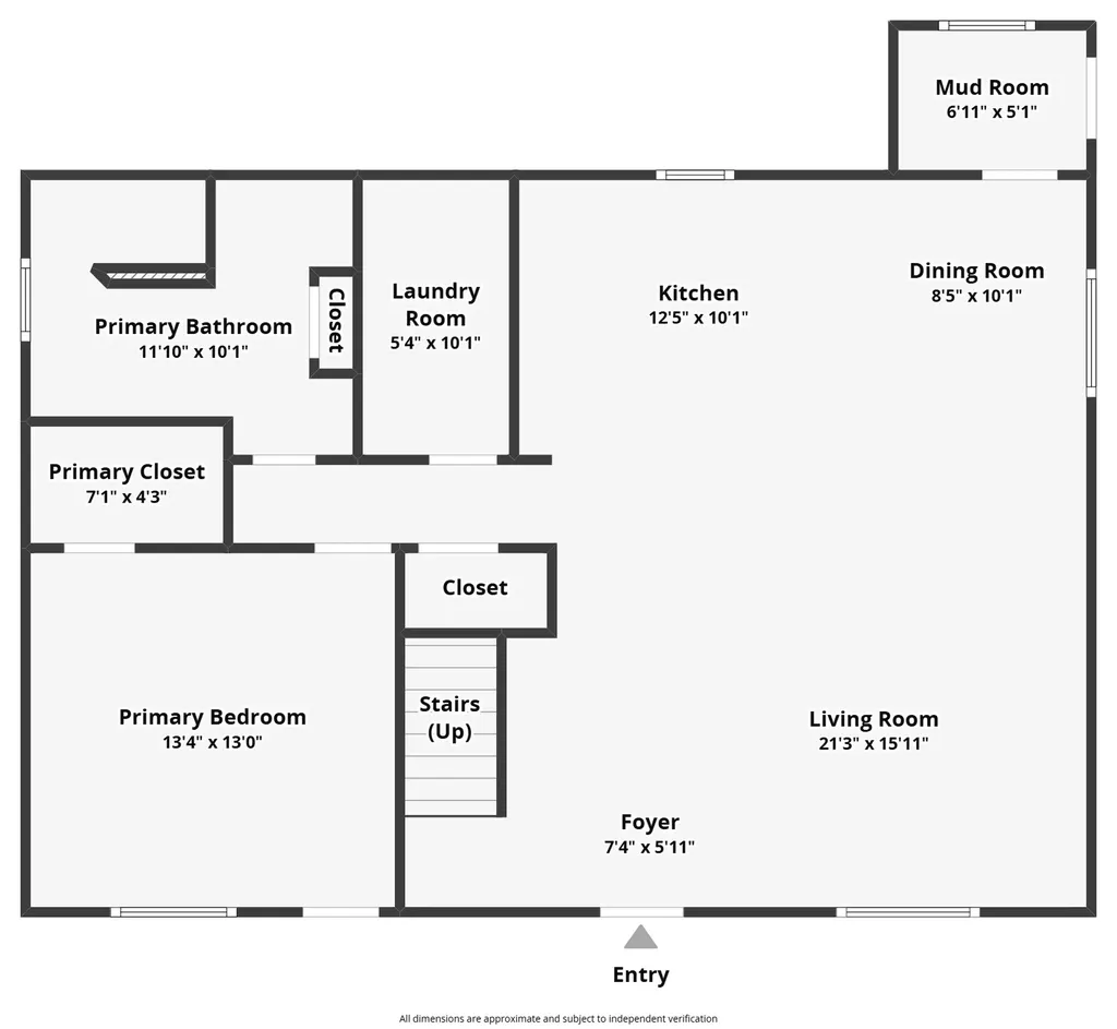 36 Carroll Drive Townsend MT 59644