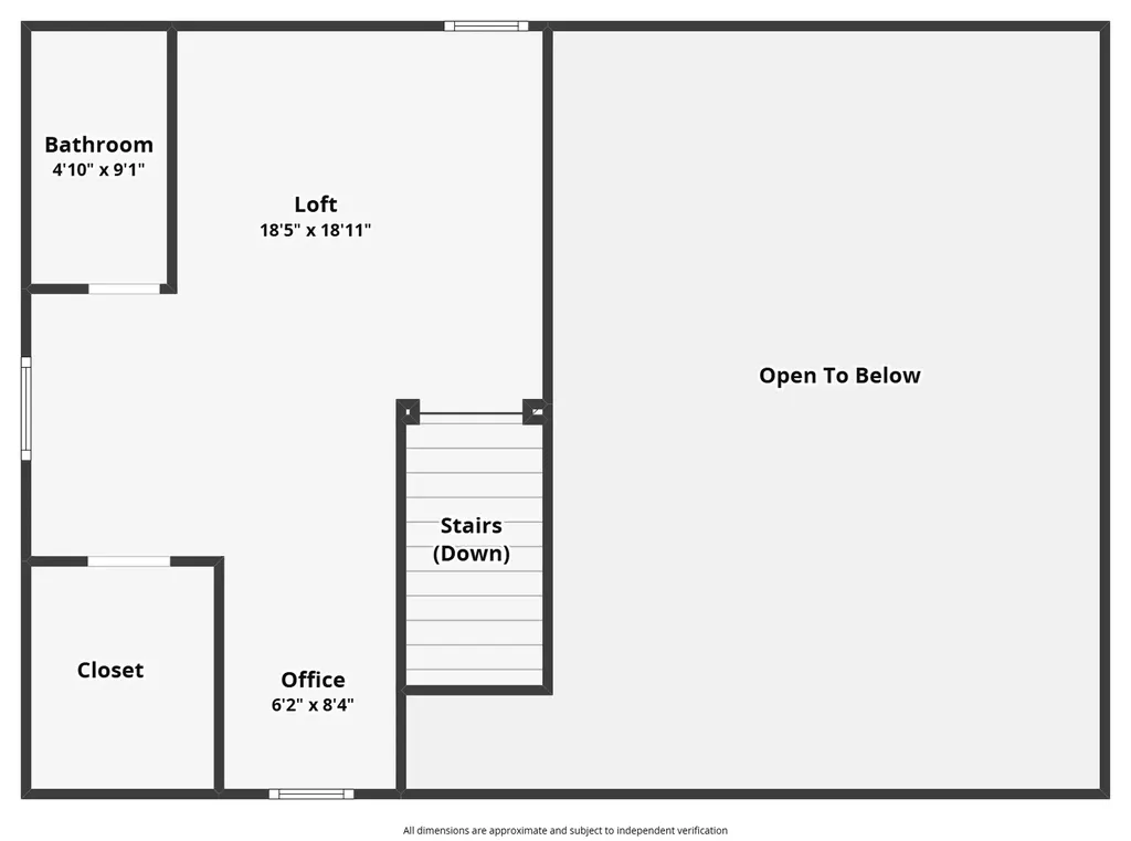 36 Carroll Drive Townsend MT 59644