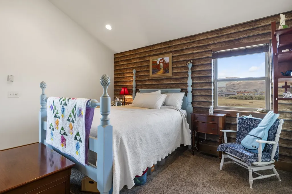 36 Carroll Drive Townsend MT 59644