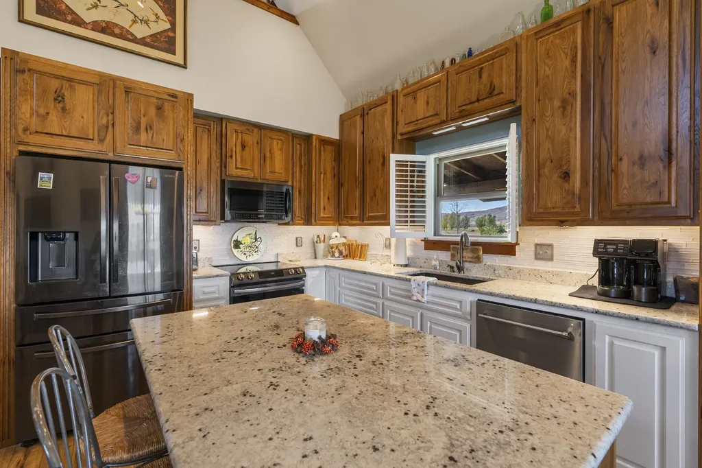 36 Carroll Drive Townsend MT 59644