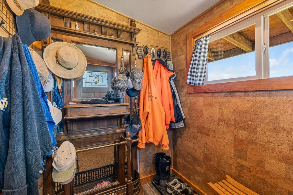 36 Carroll Drive Townsend MT 59644