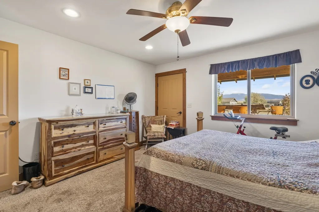 36 Carroll Drive Townsend MT 59644