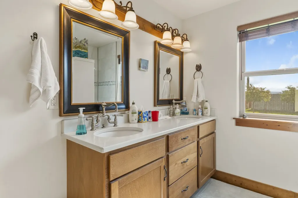 36 Carroll Drive Townsend MT 59644