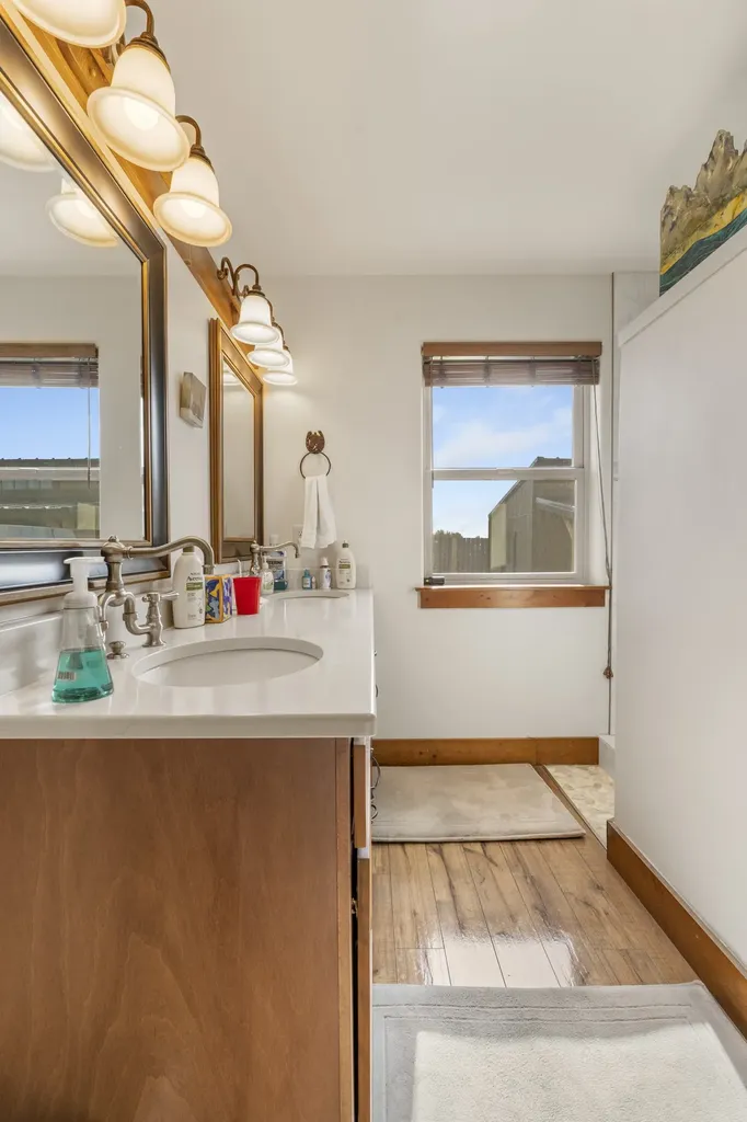 36 Carroll Drive Townsend MT 59644