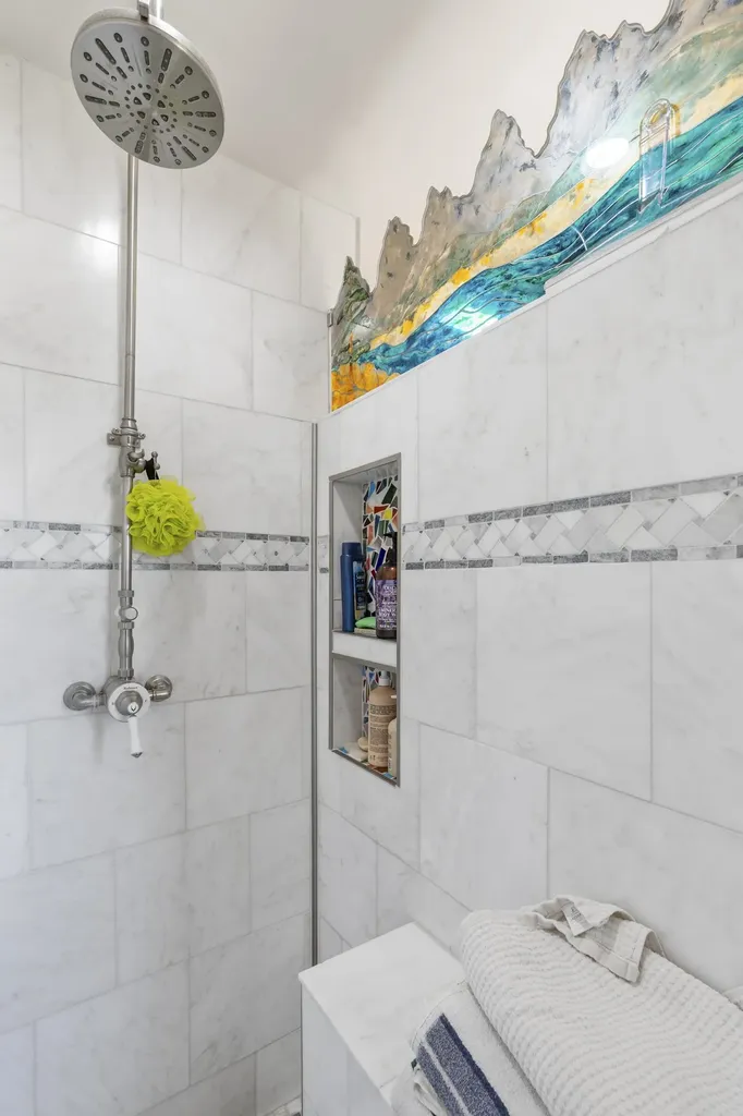 36 Carroll Drive Townsend MT 59644