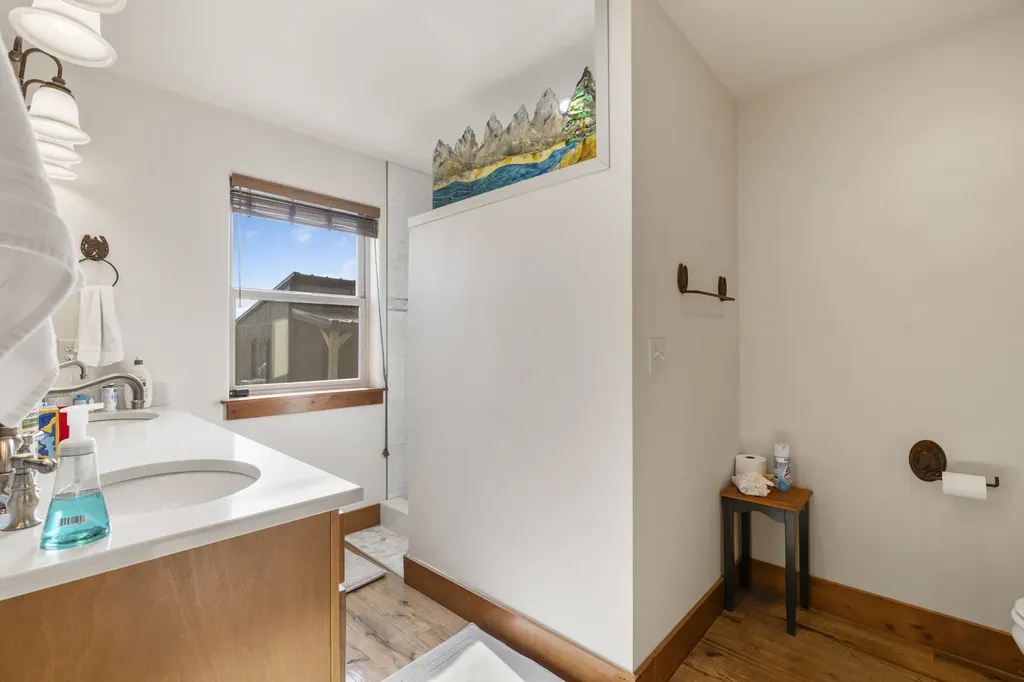 36 Carroll Drive Townsend MT 59644