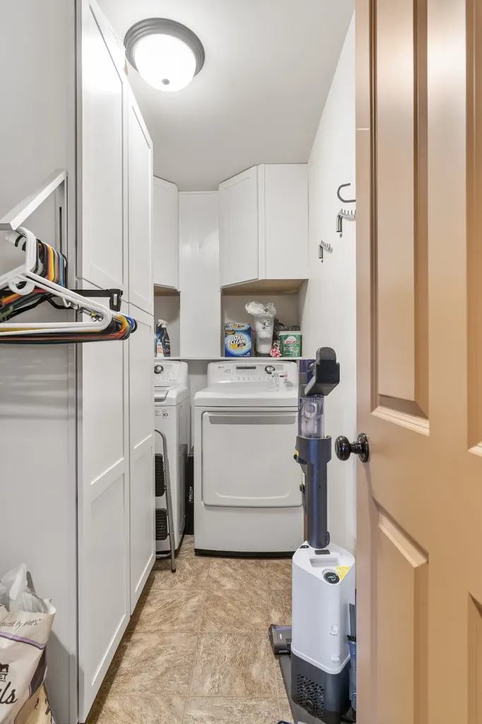 36 Carroll Drive Townsend MT 59644