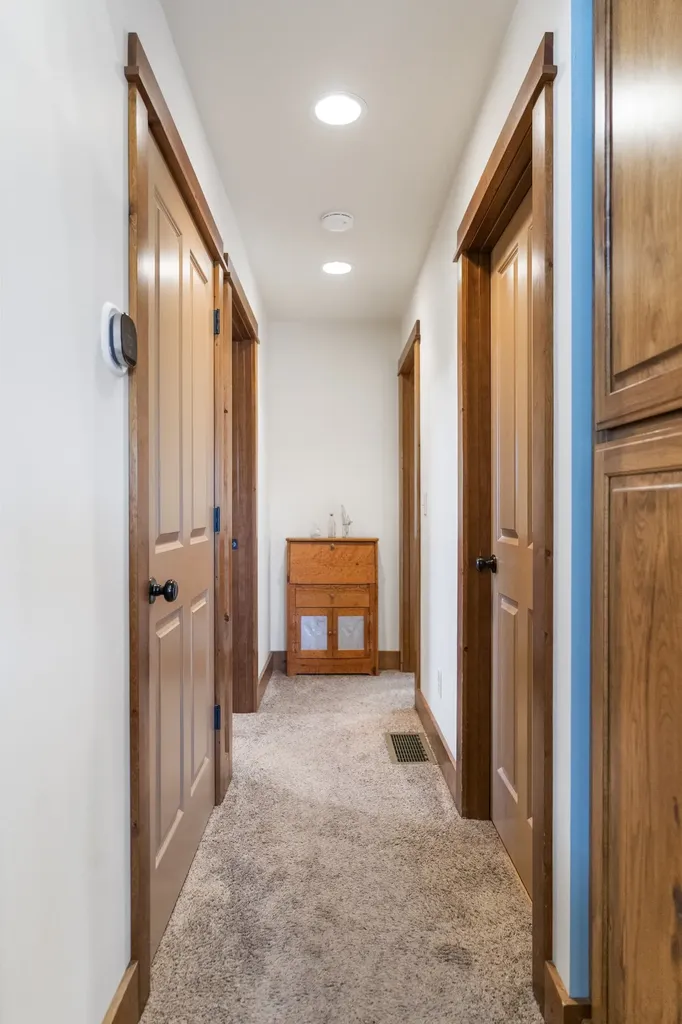 36 Carroll Drive Townsend MT 59644