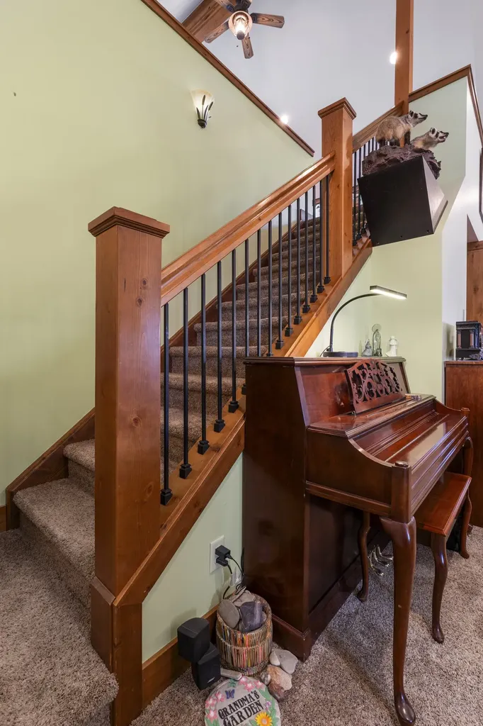 36 Carroll Drive Townsend MT 59644