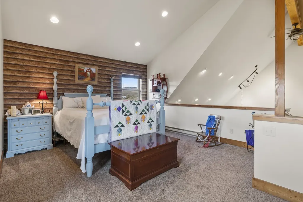 36 Carroll Drive Townsend MT 59644