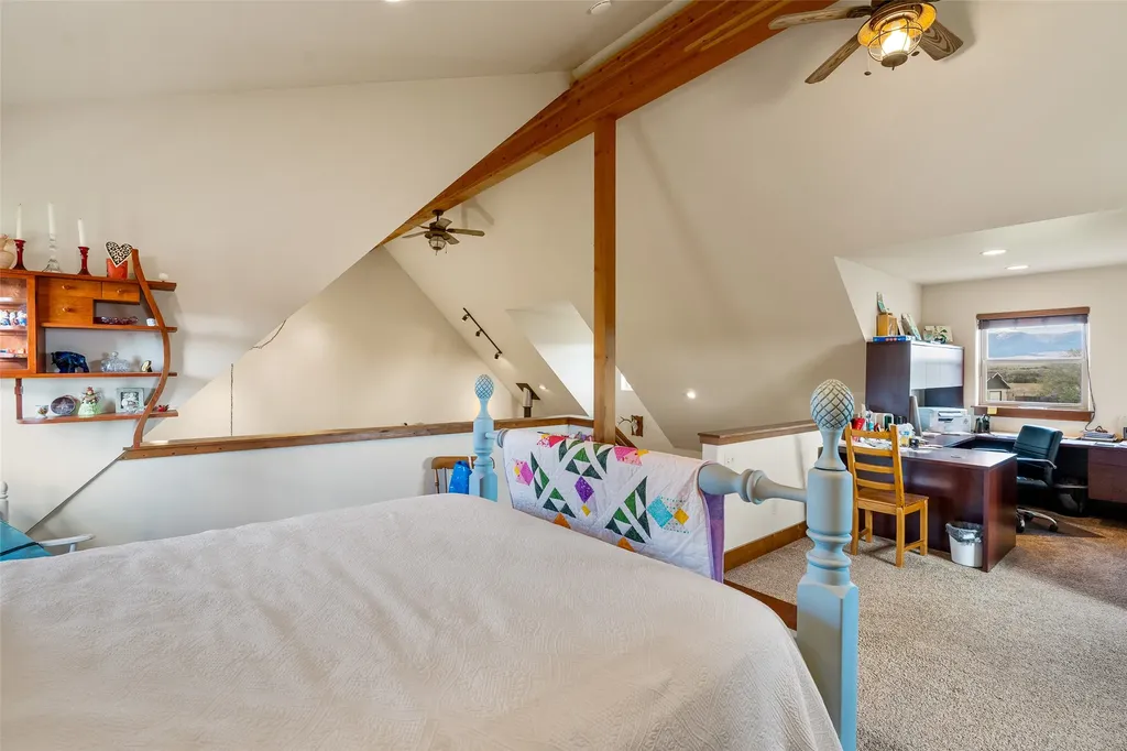 36 Carroll Drive Townsend MT 59644