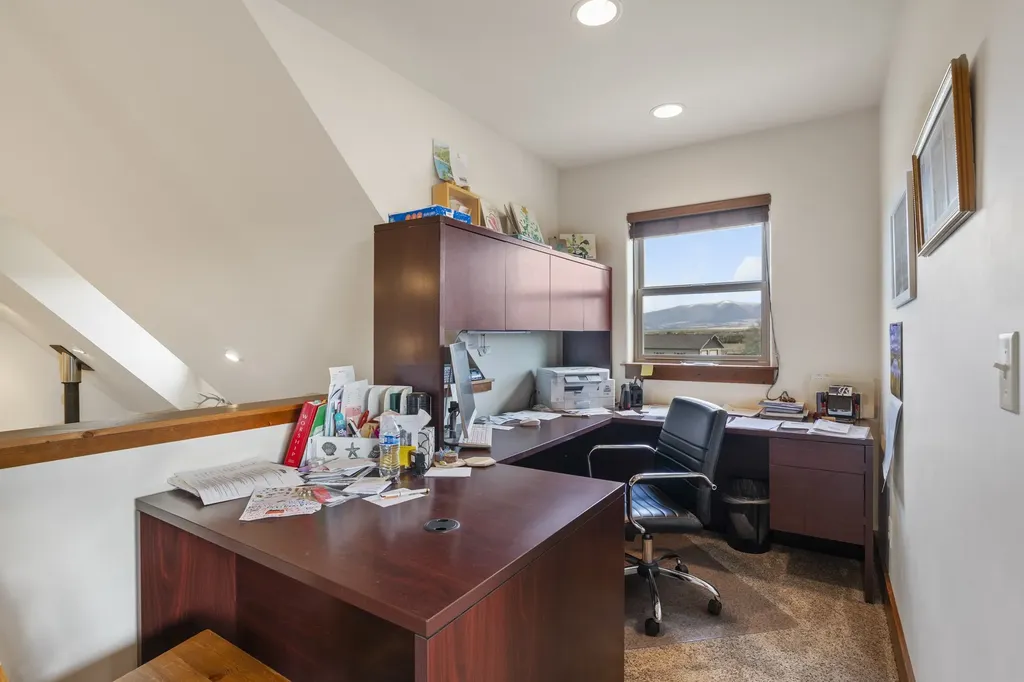 36 Carroll Drive Townsend MT 59644