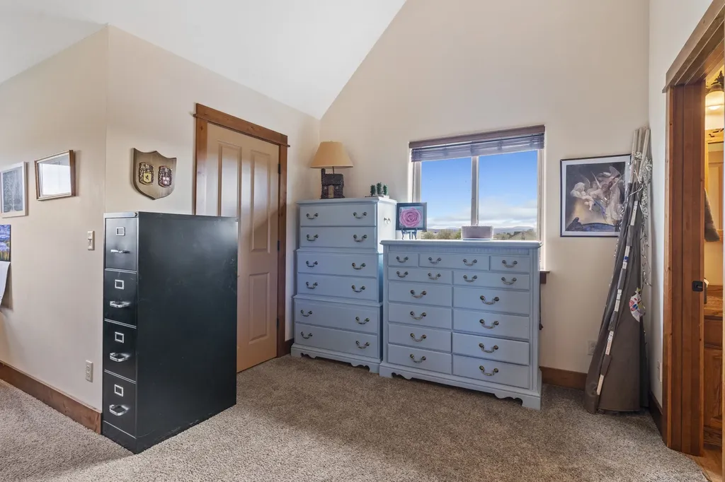 36 Carroll Drive Townsend MT 59644