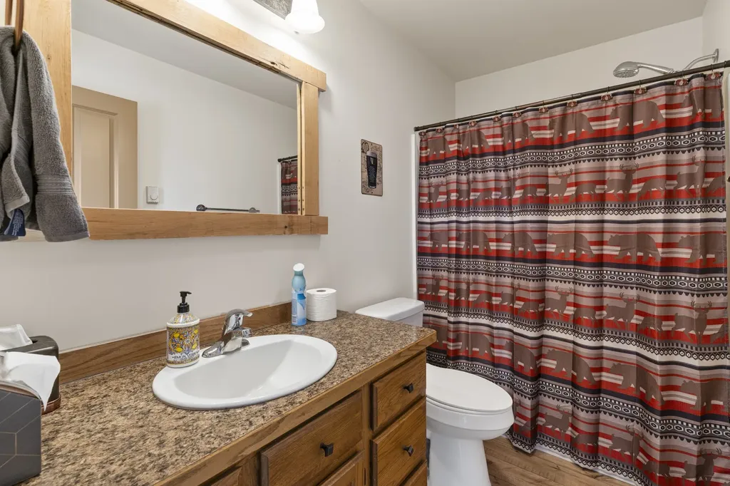 36 Carroll Drive Townsend MT 59644