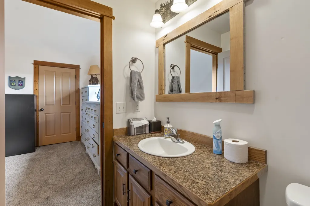 36 Carroll Drive Townsend MT 59644