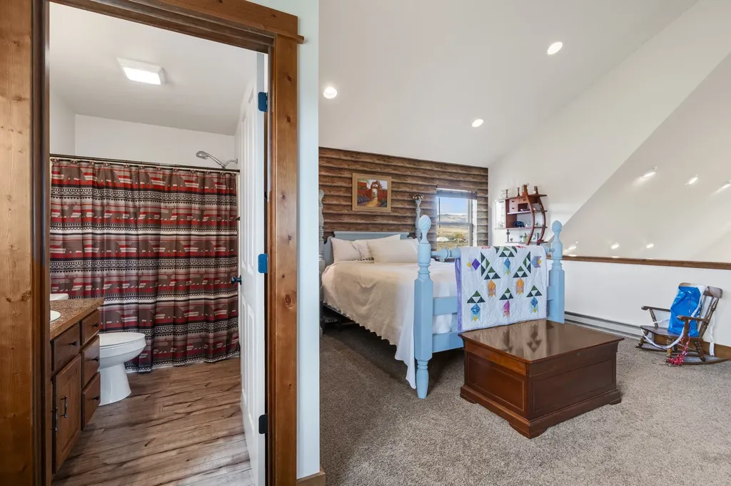 36 Carroll Drive Townsend MT 59644