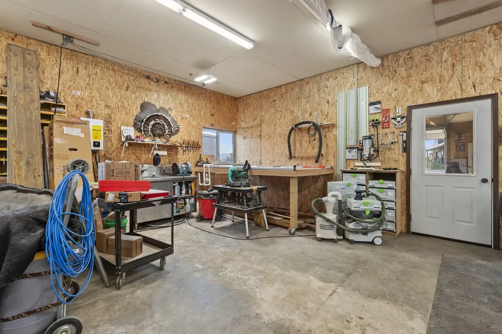 36 Carroll Drive Townsend MT 59644