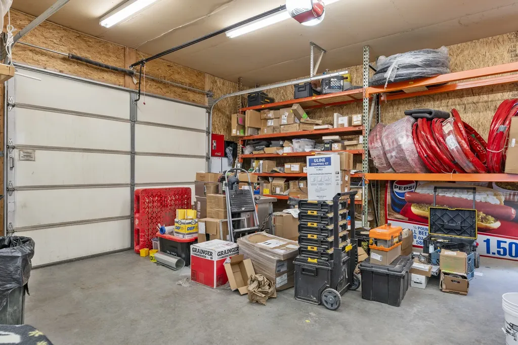 36 Carroll Drive Townsend MT 59644