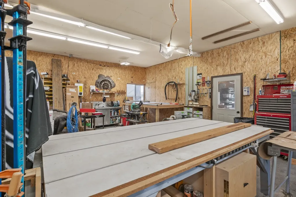 36 Carroll Drive Townsend MT 59644