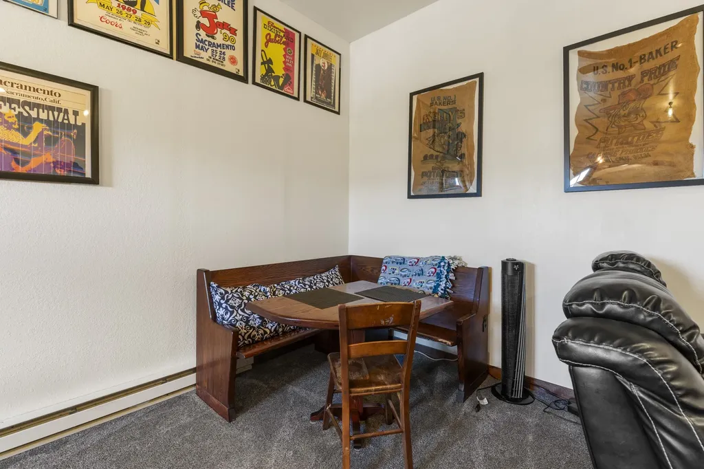 36 Carroll Drive Townsend MT 59644