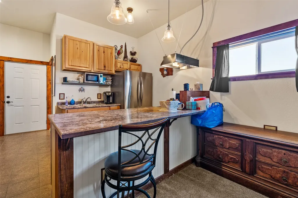 36 Carroll Drive Townsend MT 59644