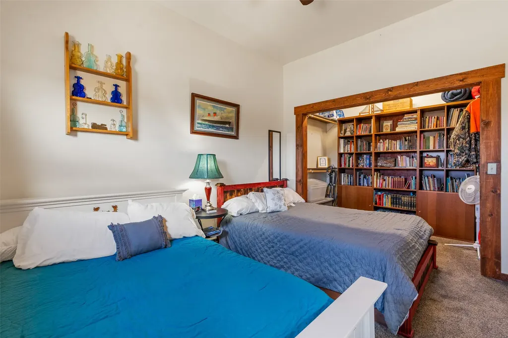 36 Carroll Drive Townsend MT 59644