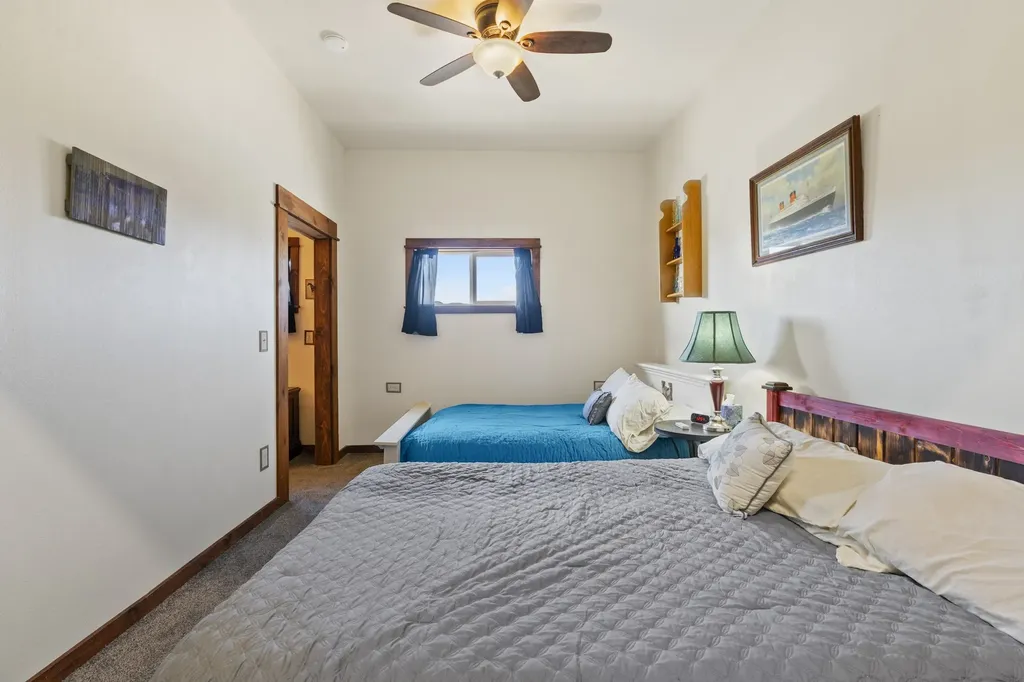 36 Carroll Drive Townsend MT 59644