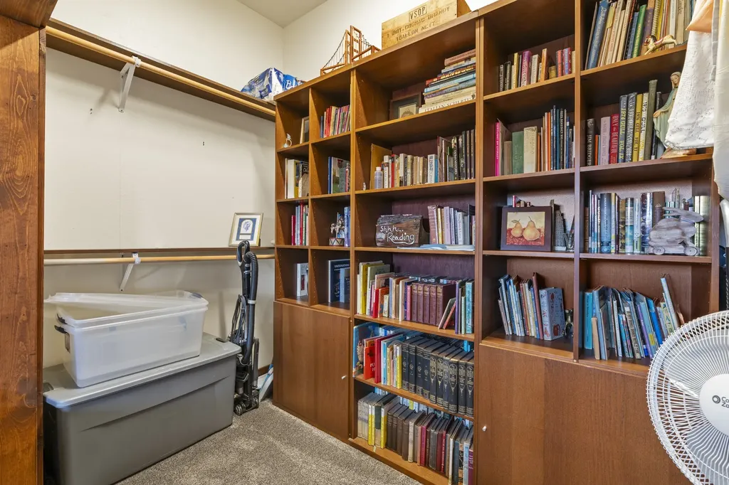 36 Carroll Drive Townsend MT 59644
