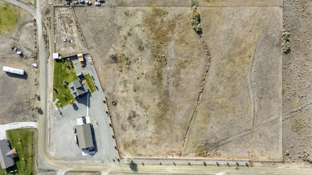 36 Carroll Drive Townsend MT 59644