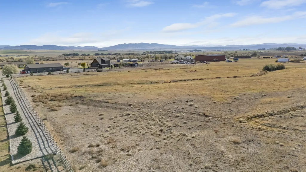 36 Carroll Drive Townsend MT 59644