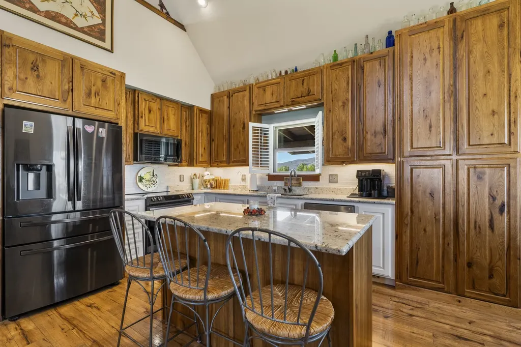 36 Carroll Drive Townsend MT 59644