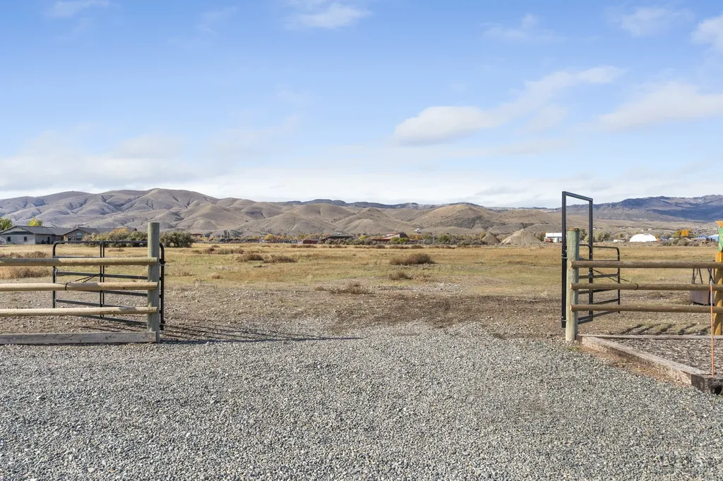 36 Carroll Drive Townsend MT 59644