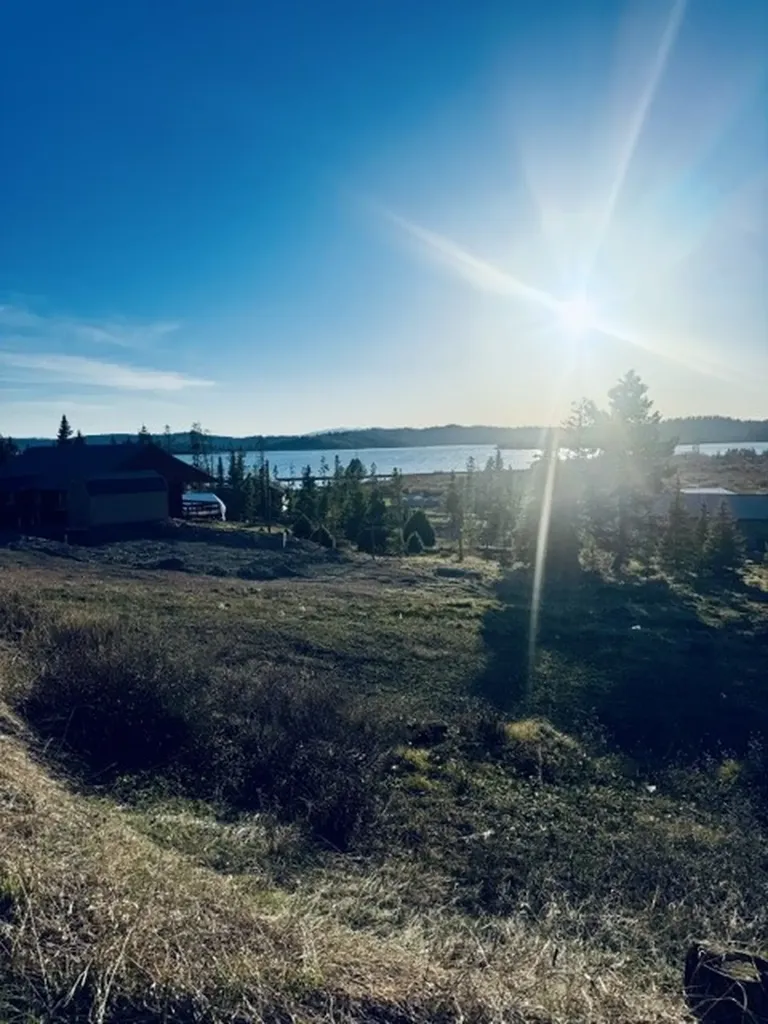 112 Lodgepole Lane E Anaconda MT 59711