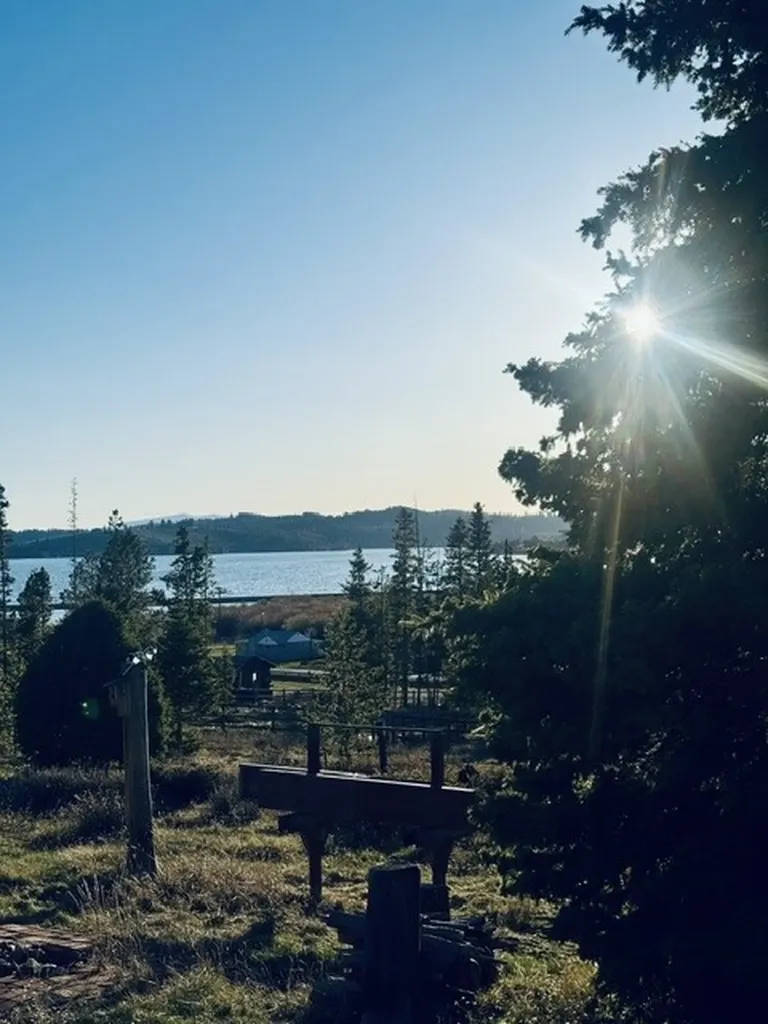 112 Lodgepole Lane E Anaconda MT 59711