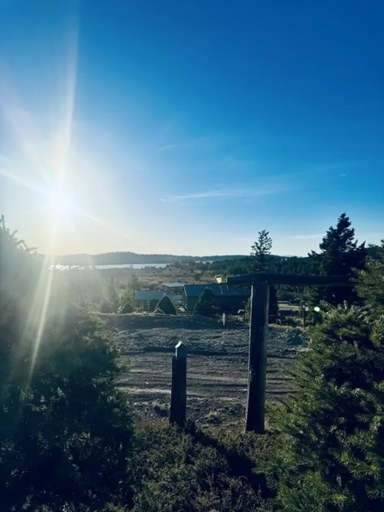 112 Lodgepole Lane E Anaconda MT 59711
